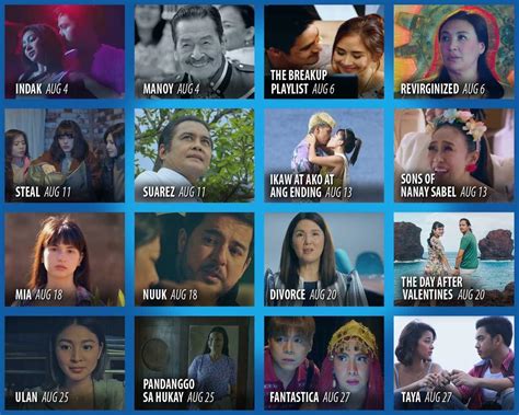 pinay flix vivamax|VivamaxPH .